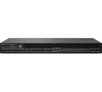 LANCOM Systems XS-5116QF
