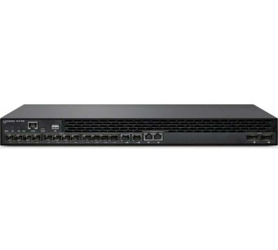 LANCOM Systems XS-5116QF
