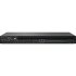 LANCOM Systems XS-5116QF product thumbnail