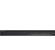 Lancom XS-3510YUP