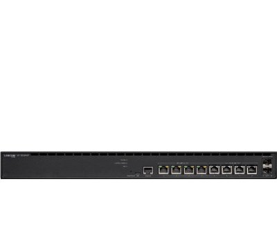 Lancom XS-3510YUP