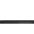 Lancom XS-3510YUP product thumbnail