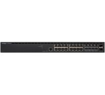 Lancom XS-3526YUP