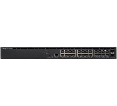 Lancom XS-3526YUP