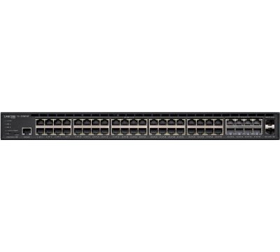 Lancom XS-3550YUP