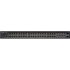 Lancom XS-3550YUP product thumbnail