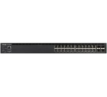Lancom XS-4530YUP