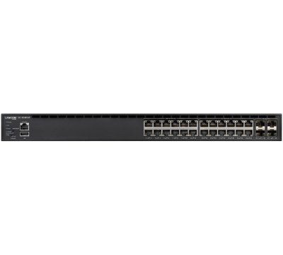 Lancom XS-4530YUP