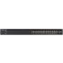 Lancom XS-4530YUP product thumbnail
