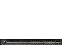 Lancom XS-4554YUP