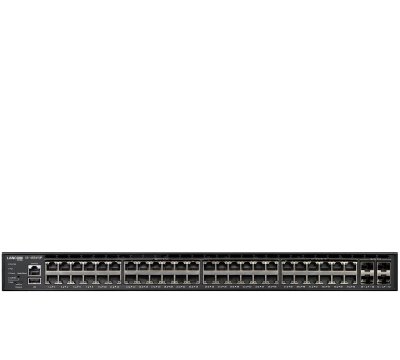 Lancom XS-4554YUP