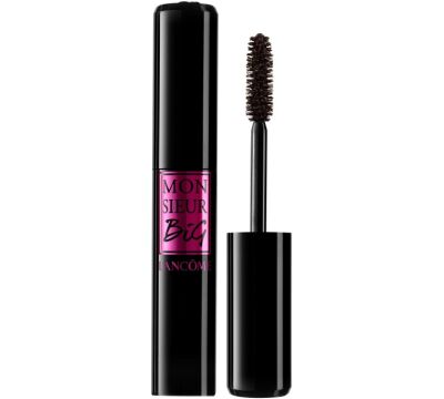Lancome Monsieur Big 02