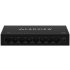 Lanview LVN-DESK-8PORT-1G product thumbnail