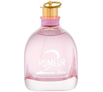 Lanvin Rumeur 2 Rose