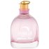 Lanvin Rumeur 2 Rose product thumbnail