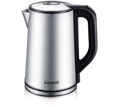 Laretti LR-EK7512