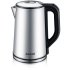 Laretti LR-EK7512 product thumbnail
