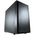 LC-Power 2016MB product thumbnail