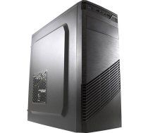 LC-Power 7037B