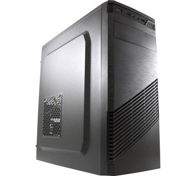 LC-Power 7037B