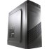 LC-Power 7037B product thumbnail