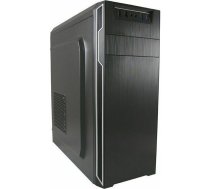 LC-Power 7038B