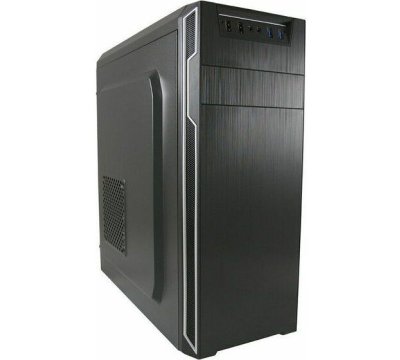 LC-Power 7038B