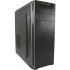 LC-Power 7038B product thumbnail