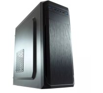 LC-Power 7039B