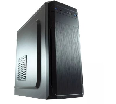 LC-Power 7039B