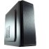 LC-Power 7039B product thumbnail