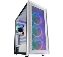 LC-Power Gaming 802W