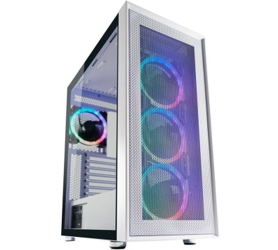 LC-Power Gaming 802W