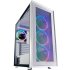 LC-Power Gaming 802W product thumbnail