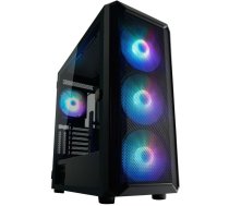 LC-Power Gaming 804B