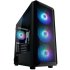 LC-Power Gaming 804B product thumbnail