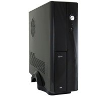 LC-Power LC-1400mi