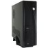 LC-Power LC-1400mi product thumbnail
