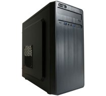 LC-Power LC-2017MB-ON