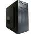 LC-Power LC-2017MB-ON product thumbnail