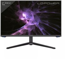 LC-Power LC-M27-QHD-180