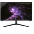 LC-Power LC-M27-QHD-180 product thumbnail