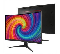 LC-Power LC-M27FC