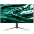 LC-Power LC-M32UCO product thumbnail