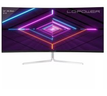 LC-Power LC-M34-UWQHD-100-C-V3