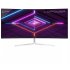 LC-Power LC-M34-UWQHD-100-C-V3 product thumbnail
