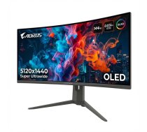 LC-Power LC-M49QCO