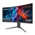 LC-Power LC-M49QCO product thumbnail