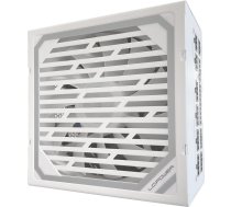 LC-Power LC1000MW