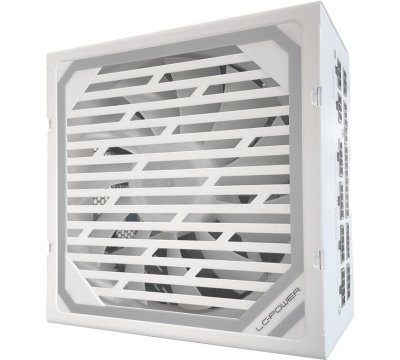 LC-Power LC1000MW